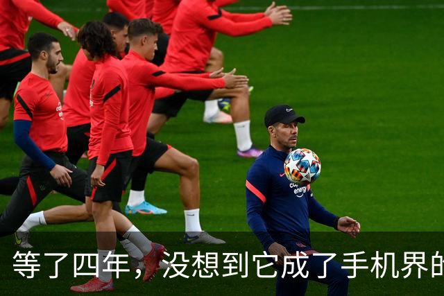 等了四年，没想到它成了手机界的“五菱”
